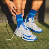 Best Socks for Achilles Tendonitis