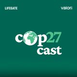 Copcast - L’Europa minaccia di far saltare il banco