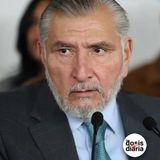 Julio 18, 2025