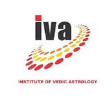 Know More About Vedic Vastu Shastra - Institute of Vedic Astrology
