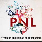 Técnicas prohibidas de Persuasión - Steve Allen