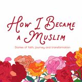 The universe was created from a single point and has been expanding ever since. This was mentioned in the Qur'an | Episode.02