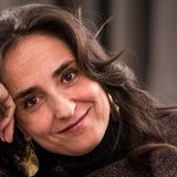 Eugenia Romanelli ("ReWriters"): riflessioni sul film Tre piani di Moretti