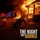 The Cheshire Home Invasion: How a Town Watched a Family Burn Alive