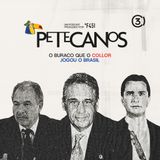 EP6 | O buraco em que Collor jogou o Brasil