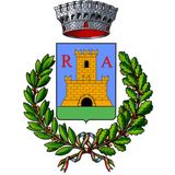 9. Roccantica (Sabina-Lazio)
