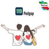 Podgap (119) | Persian Vocabulary (Beg.): Speaking from the Heart: How to Express Likes and Dislikes in Persian