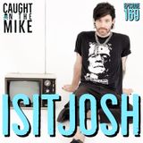 Recording Artist: ISITJOSH