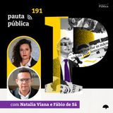 Soberania em risco: o papel dos EUA na Lava Jato