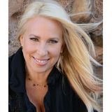 #615 Dream Expert and Author Kelly Sullivan Walden, Dr. Dream