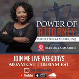 Top Collaboration Mistakes Newbies Make-Power of Attorney Podcast