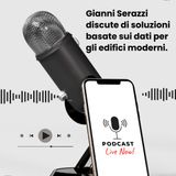 Gianni Serazzi discute di soluzioni basate sui dati per gli edifici moderni_pdf