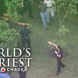 World_s Scariest Police Chases 3 _ World_s Wildest Police