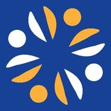 Finances amb propòsit - Humanitzem les teves finances