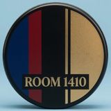 Episodio 3 - Finalmente nella Room 1410