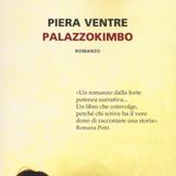 Piera Ventre "Palazzokimbo"