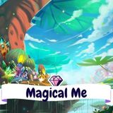 Sleep Meditation for Kids _ MAGICAL ME _ Bedtime Sleep Story for Children