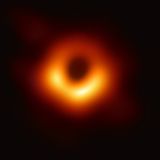 VIAJE A UN AGUJERO NEGRO #documentales #ciencia #universo #podcast