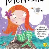Little Mermaid