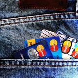 Important Reminders for Secured Credit Card Applicants