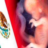El Aborto en México