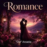 Old Arcadia - Sir Philip Sidney - Part 2