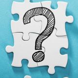 Scambiatori a piastre: le domande più frequenti FAQ