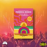 ARTS&BOOKS - Intervista a Federica Bosco | Nostra signora che sei nell'attico