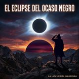 - LA NOCHE DEL GUARDIAN PODCAST