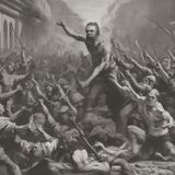"Stirring anger and rage - the rise of intolerance (part 2) "