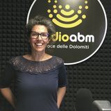 Intervista a Alice Cason - Primavera Casa