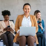 DIGITAL HR | EPISODIO 50 - Siamo pronti a fidarci dell’AI?  