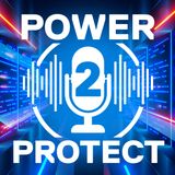 EP088- Simplify IT with the PowerProtect Data Manager Appliance