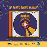 10. Teatro Studio si narat