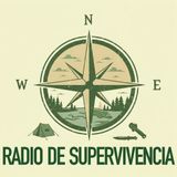 Radio de Supervivencia - Capítulo 1. Kit de supervivencia de 24 horas. El apagón energético.
