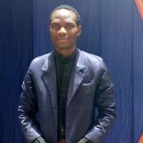 All things were made by the word of God