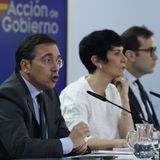 El día en 15 minutos: El mensaje de Trump a los iraníes y la actuación del Gobierno de España