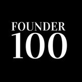 Kevin Wheeler Joins Joseph Bonner on Founder 100 Magazine Podcast to Share Expert Strategies for Reaching a Thriving Six-Figure Income