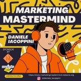 01 - Conosci il tuo pubblico