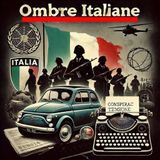 Ombre italiane S1_E1 - 25:01:25, 16.53