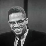 "Malcolm X’s Final Warning: The 1965 Interview Predicting His Death"