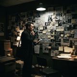 The JFK Files_ Deciphering the Paper Trail (1)
