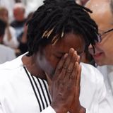 Omicidio Pierina Paganelli, a Rimini assolto Louis Dassilva