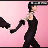 Coma_Cose - Vita Fusa è il Nuovo Album! Anticipazioni Radio Puggini