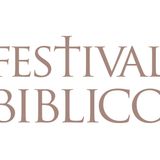 Guidalberto Bormolini "Festival Biblico"