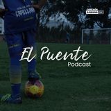 Todos en la juega