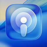 Pausa tech senza crash