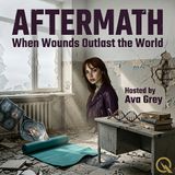 Aftermath - The Scar That Outlives the Skin