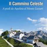 Aurelio Pantanali "Il cammino celeste"
