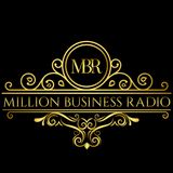 5 migliori Podcast (nuovi) per Guadagnare online 6 Million Business Radio